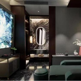 深圳南山Yayu养生馆秉持“客户至上”的服务理念