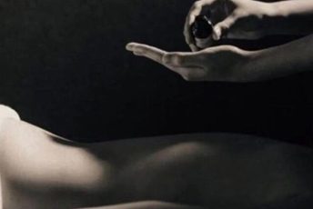 欢迎来到深圳南山Yayu养生馆桑拿馆!