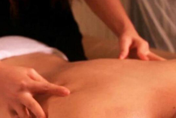 欢迎来到深圳南山Yayu养生馆spa馆!